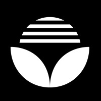 Sanity Group Logo